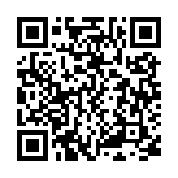 qrcode:http://tisseursdemots.org/141