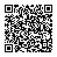 qrcode:http://tisseursdemots.org/-Le-Festivalet-.html