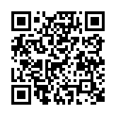 qrcode:http://tisseursdemots.org/1188