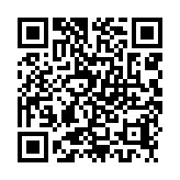 qrcode:http://tisseursdemots.org/848