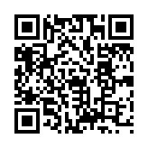qrcode:http://tisseursdemots.org/1059