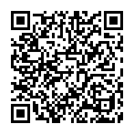 qrcode:http://tisseursdemots.org/-Festivalet-2016-.html