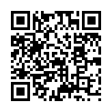 qrcode:http://tisseursdemots.org/1058