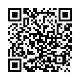 qrcode:http://tisseursdemots.org/1207