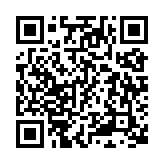 qrcode:http://tisseursdemots.org/686