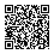 qrcode:http://tisseursdemots.org/-Contact-18-.html