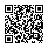 qrcode:http://tisseursdemots.org/281