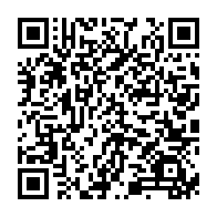 qrcode:http://tisseursdemots.org/-Ateliers-scolaires-.html