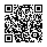 qrcode:http://tisseursdemots.org/1127