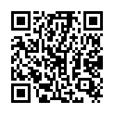 qrcode:http://tisseursdemots.org/1076