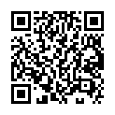 qrcode:http://tisseursdemots.org/499