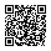qrcode:http://tisseursdemots.org/1057