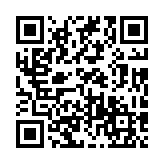 qrcode:http://tisseursdemots.org/1079