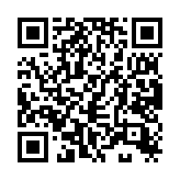 qrcode:http://tisseursdemots.org/846