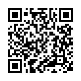 qrcode:http://tisseursdemots.org/795