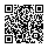 qrcode:http://tisseursdemots.org/1227
