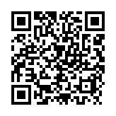 qrcode:http://tisseursdemots.org/494