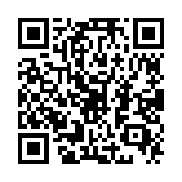 qrcode:http://tisseursdemots.org/1198