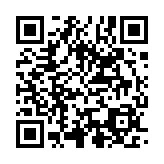 qrcode:http://tisseursdemots.org/1167