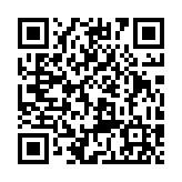 qrcode:http://tisseursdemots.org/789