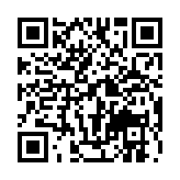 qrcode:http://tisseursdemots.org/1203