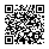qrcode:http://tisseursdemots.org/1212