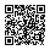 qrcode:http://tisseursdemots.org/644