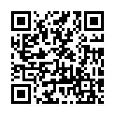 qrcode:http://tisseursdemots.org/1154