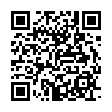 qrcode:http://tisseursdemots.org/376