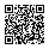 qrcode:http://tisseursdemots.org/995