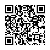 qrcode:http://tisseursdemots.org/762