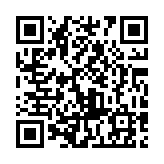 qrcode:http://tisseursdemots.org/927