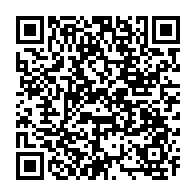 qrcode:http://tisseursdemots.org/-Ateliers-web-.html