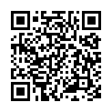 qrcode:http://tisseursdemots.org/662