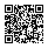qrcode:http://tisseursdemots.org/1197