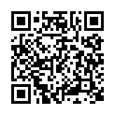 qrcode:http://tisseursdemots.org/717
