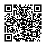 qrcode:http://tisseursdemots.org/1223