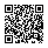 qrcode:http://tisseursdemots.org/763