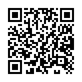qrcode:http://tisseursdemots.org/827
