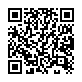 qrcode:http://tisseursdemots.org/867