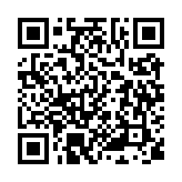 qrcode:http://tisseursdemots.org/956