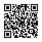 qrcode:http://tisseursdemots.org/1165