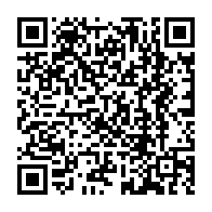 qrcode:http://tisseursdemots.org/-Festivalet-2018-.html