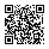 qrcode:http://tisseursdemots.org/817