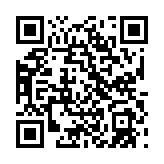 qrcode:http://tisseursdemots.org/304