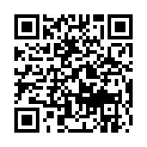 qrcode:http://tisseursdemots.org/1055