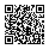 qrcode:http://tisseursdemots.org/630
