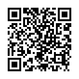 qrcode:http://tisseursdemots.org/945