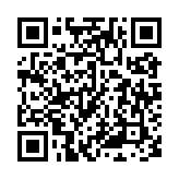 qrcode:http://tisseursdemots.org/275