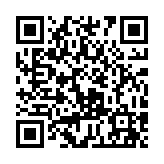 qrcode:http://tisseursdemots.org/498